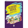 Las Aventuras de Alicia En El Pas de Las Maravillas spanyolca Trke Bakml Hikayeler Dorlion Yaynevi