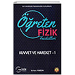 11.Snf reten Fizik Fasiklleri Kuvvet Ve Hareketler-1 Gr Yaynlar