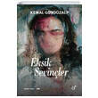 Eksik Sevinler Kemal Gndzalp Alkali Kitap