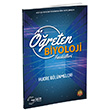 10. Snf Biyoloji reten Fasiklleri Hcre Blnmeleri Gr Yaynlar