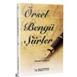 rsel Beng iirler Nursel Yeilyurt Halk Edebiyat Dergisi Yaynlar