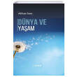Dnya ve Yaam Alihan ren Liman Yaynevi