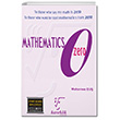 Matematik Zero Karekk Yaynlar
