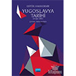 Yugoslavya Tarihi Nobel Akademik Yaynclk