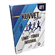 Limit Trev ntegral Kuvvet Serisi Aktif renme Yaynlar