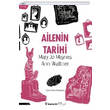 Ailenin Tarihi nklap Kitabevi