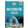 AYT Iceberg Matematik Soru Bankas Okyanus Yaynlar