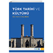 Trk Tarihi ve Kltr Vizetek Yaynclk