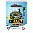 TYT Corafya Soru Bankas E-corafya