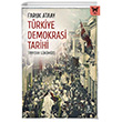Trkiye Demokrasi Tarihi Faruk Ataay Nika Yaynevi