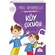 Ky ocuu Nesil ocuk Yaynlar