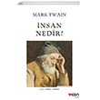 nsan Nedir? Can Yaynlar