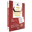 mtiyaz KPSS ve Kurum Snavlar km Soru Bankas Temsil Kitap