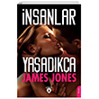 nsanlar Yaadka Dorlion Yaynevi