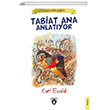 Tabiat Ana Anlatyor Genlik Klasikleri Dorlion Yaynevi