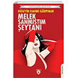 Melek Sanmtm eytan Unutturmadklarmz Serisi Dorlion Yaynevi