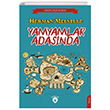 Yamyamlar Adasnda Dorlion Yaynevi