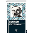Benim Dinim Dorlion Yaynevi