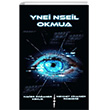 Ynei Nseil Okmua Dionysos Yayn Group