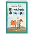 Yrekdede ile Padiah Beyan Yaynlar