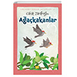 Aakakanlar Beyan Yaynlar