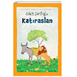Katraslan Beyan Yaynlar