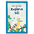 Kularn Dili Beyan Yaynlar