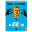 Klelikten Kurtulu Booker T. Washington Dorlion Yaynevi