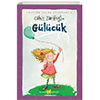 Glck Ciltli Beyan Yaynlar