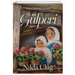 Glperi Nilda Ulu Cinius Yaynlar
