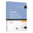 2022 dare Hukuku Mevzuat Sava Yaynevi