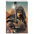 Assassins Creed Balang Epsilon Yaynevi