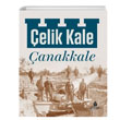 elik Kale anakkale Kltr A