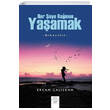 Her eye Ramen Yaamak Ercan alkan Post Yaynevi
