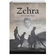Zehra lmiye Yasemin Tmkaya Dionysos Yayn Group