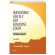 nandmz Her ey Bizi Kendisine eker Muhammet Afar Bengisu Yaynlar