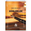 Gnlkler Ahmet Kklgiller Baygen Yaynclk