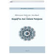 Bilinmeyen Ynleriyle Zemaheri ve Keafta Asl Anlam Vurgusu Necmettin alkan Aratrma Yaynlar