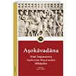 Aokavadana VakfBank Kltr Yaynlar