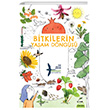 Bitkilerin Yaam Dngs Elma ocuk Yaynlar