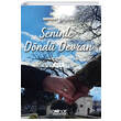 Seninle Dnd Devran Mehmet zelebi Glnar Yaynlar