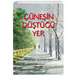 Gnein Dt Yer Mustafa Hindistan Perseus