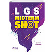 8. Snf LGS ngilizce Midterm Shot Team Elt Publishing