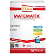 11. Snf Matematik Kazanm Merkezli Soru Kitap ember Daire Sonu Yaynlar