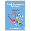 ocuk Doktorunuzla Bymek Sola Unitas
