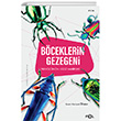 Bceklerin Gezegeni Yeryznn Gizli Sahipleri Fol Kitap