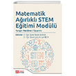 Matematik Arlkl STEM Eitimi Modl Pegem Akademi Yaynlar