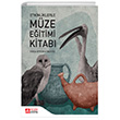 Etkinliklerle Mze Eitimi Kitab Pegem Akademi Yaynlar