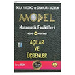 9. Snf Model genler Gr Yaynlar
