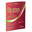 10. Snf Matematik Polinomlar arpanlara Ayrma Ve kinci Dereceden Denklemler Gr Yaynlar